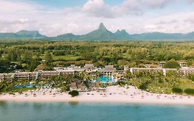 Sofitel Mauritius